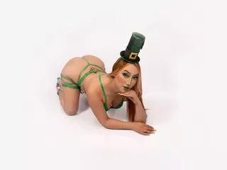 MollyCruzz