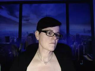 MollySun