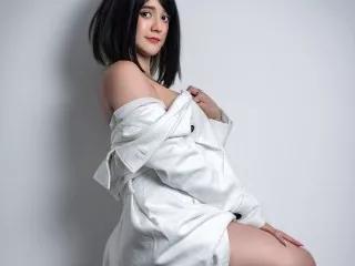 NaomiShimizu