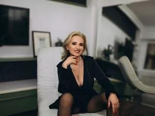 NathaliaNat