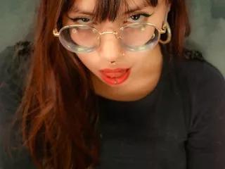 NaturalMariaHun