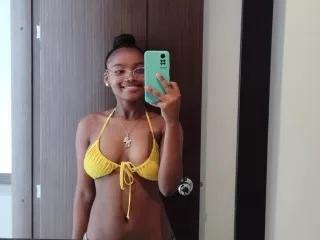 NayaBenely