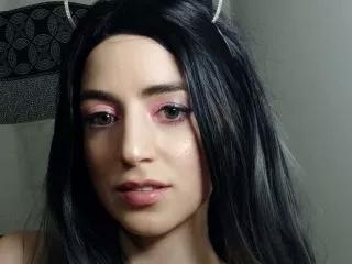 Nikyastark