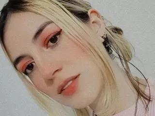 Nikyastark