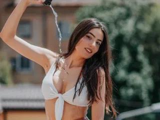 NinaKrystal