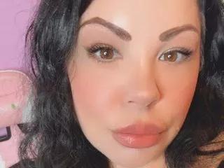 NoelleXo
