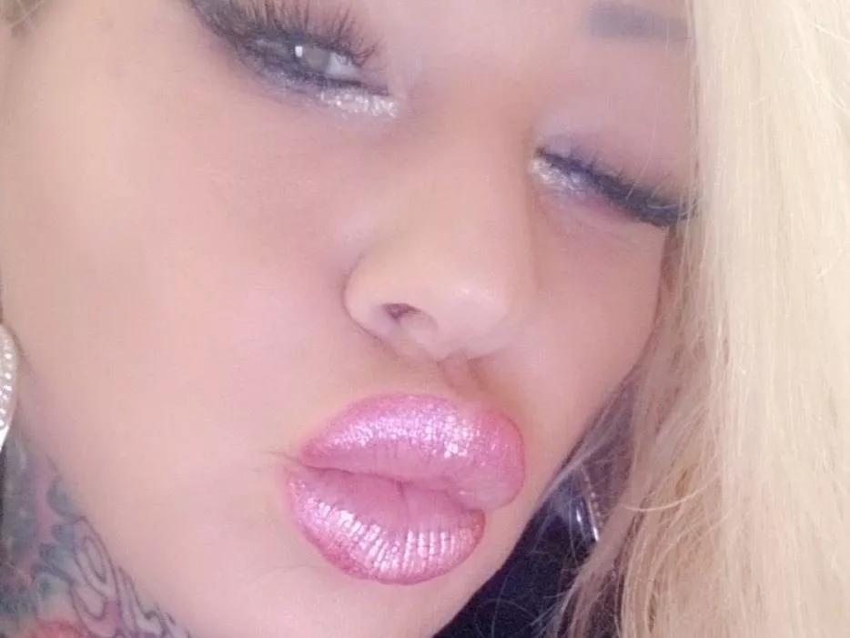 PamelagunnsXXX