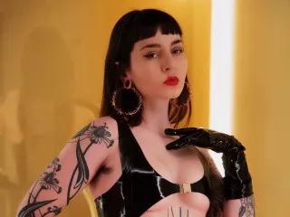 QueenAvaline