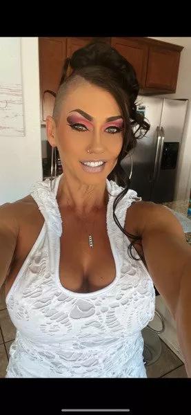 QueenKarma18