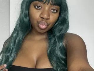 ReneeRobin