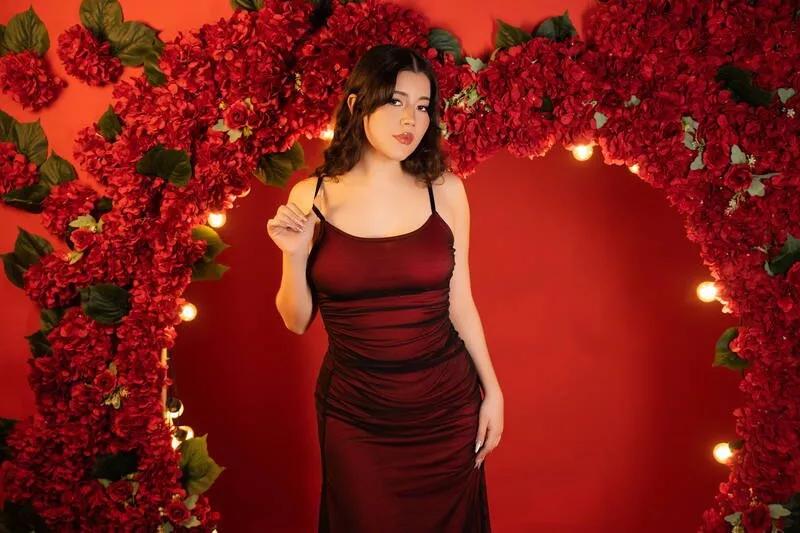 RosieFernandez