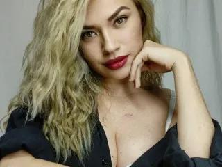 SabrinaWildd