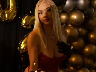 SabrinaWildd