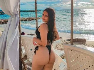 SamanthaMeyer