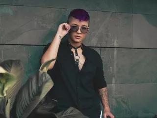 SamBartonn