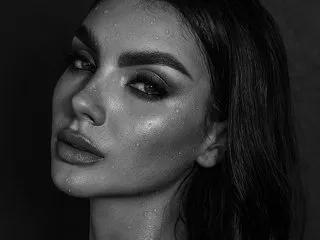 SamiLewis