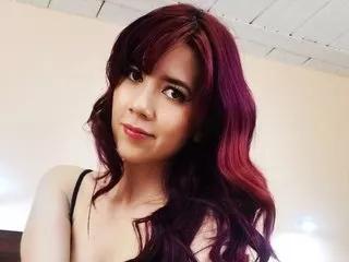 Saori18xoxo