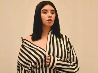 SaraRoberts19