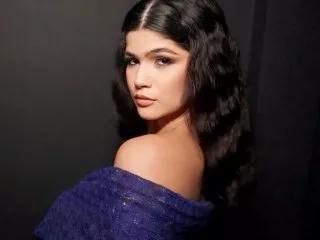 ScarlettZhen
