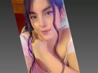 SccarlettLoveyes