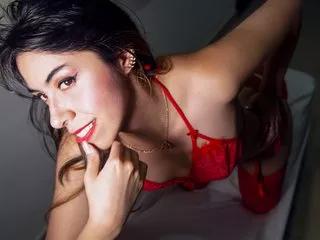 Sky_Foxx