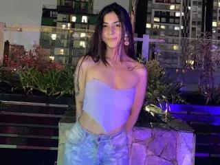 SofiaaAngell