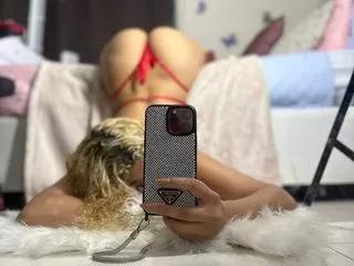 sofiacastillo99