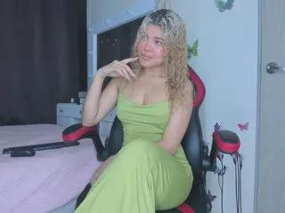 sofiacastillo99