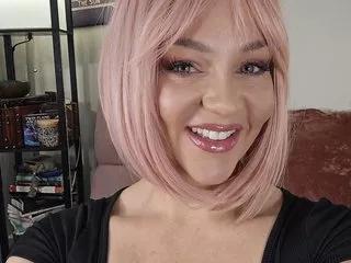 SofiaEroticaJoy