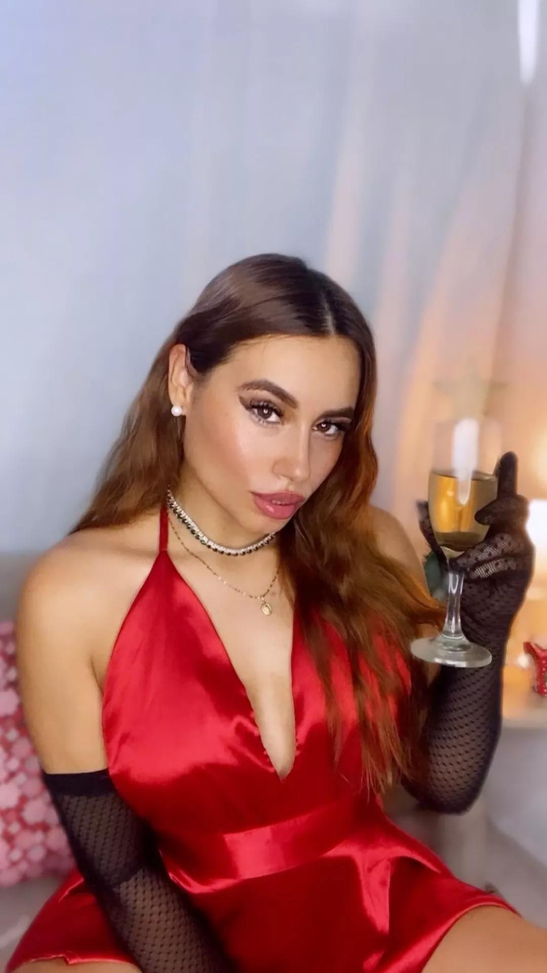 SophiaJohnes