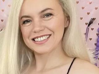 SophiaSinclaireX