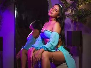 Sophie_rosse