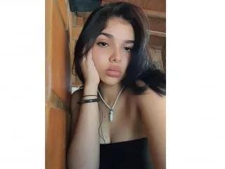 StephanieRamirez