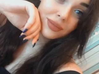 Streambabe