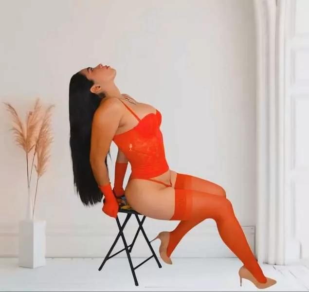 ThalianaAdams