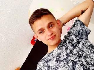 timotti18