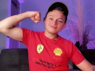 timotti18