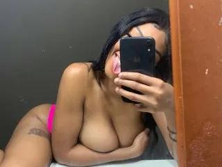 Ur_virtual_lover