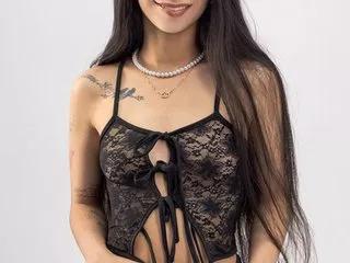 ValenMoore