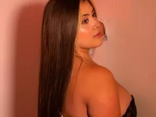 ValenTaylor