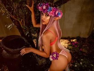 Venus_Stone