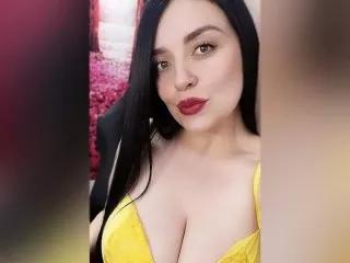 VICTORIA_23