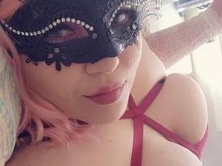 Virgo_love_34