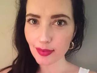 VoluptuousSophia