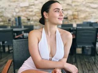 xVANNDA
