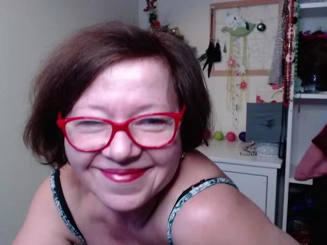 AdeleeModel