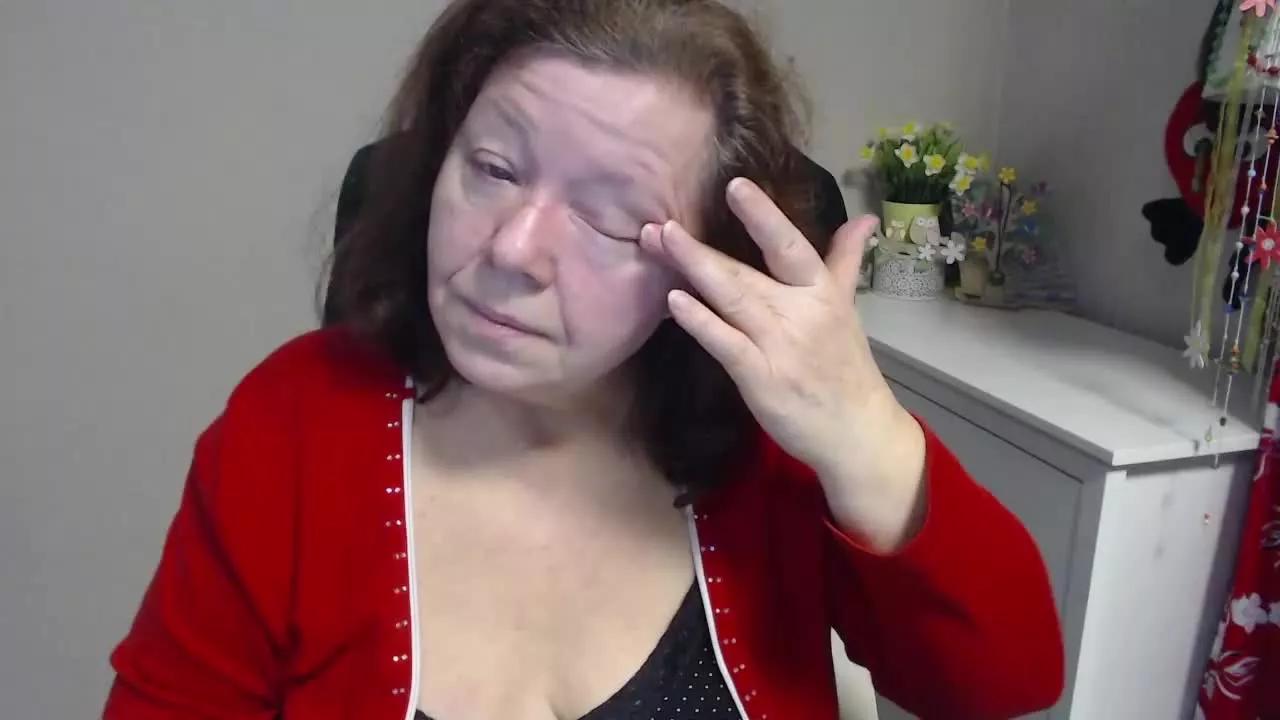 AdeleeModel