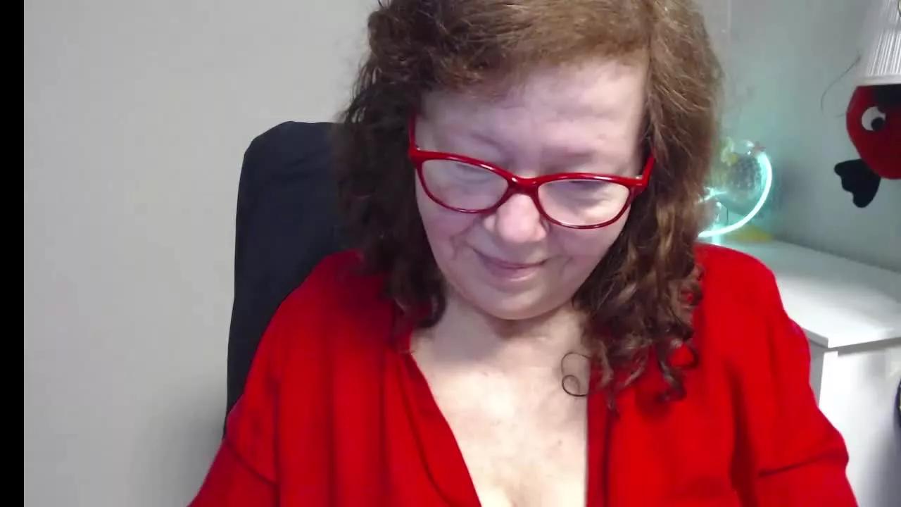 AdeleeModel
