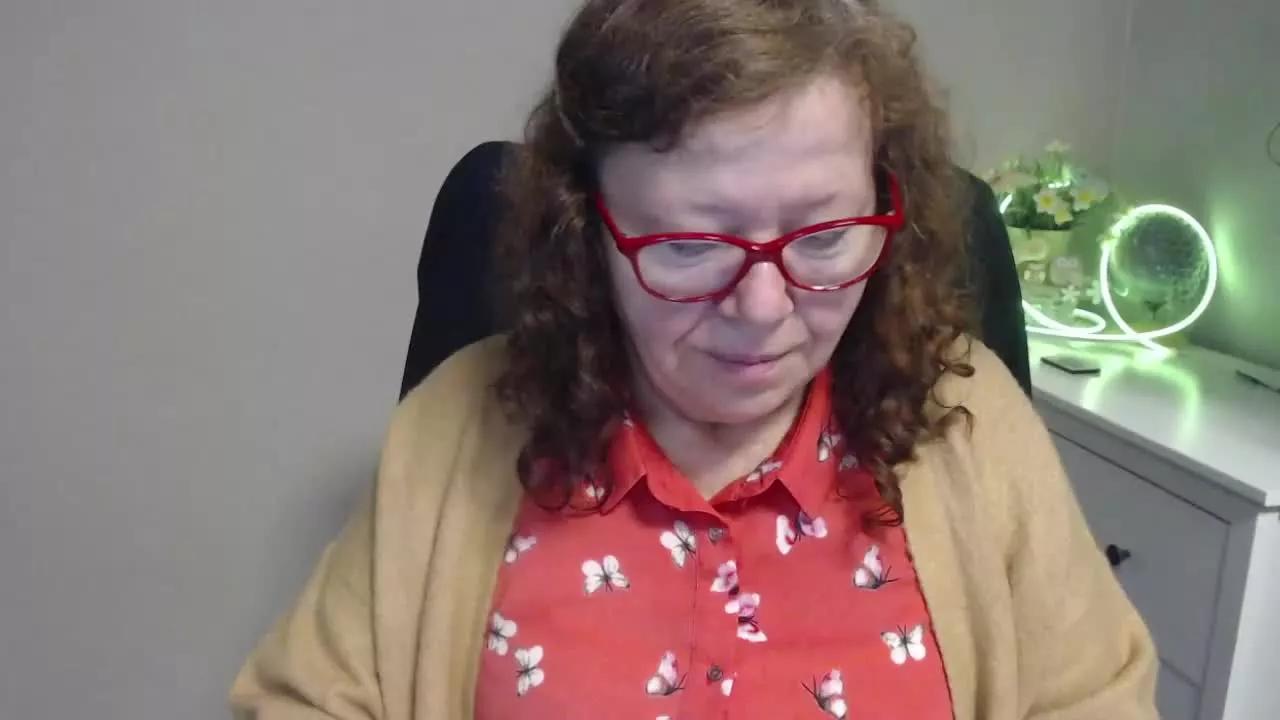 AdeleeModel