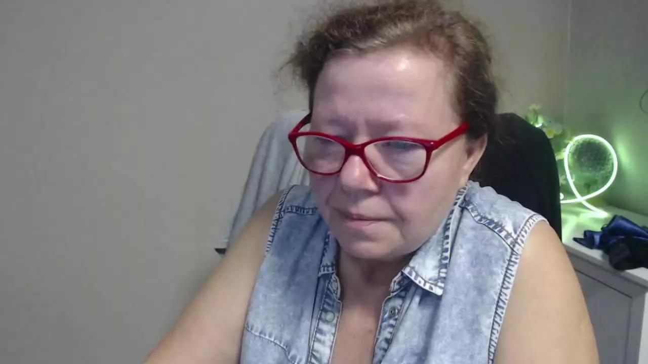 AdeleeModel
